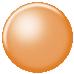OptiSource Burnt Orange Dye